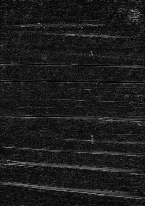 HD wallpaper: Wood, Texture, Grain, black, wood texture, timber ...