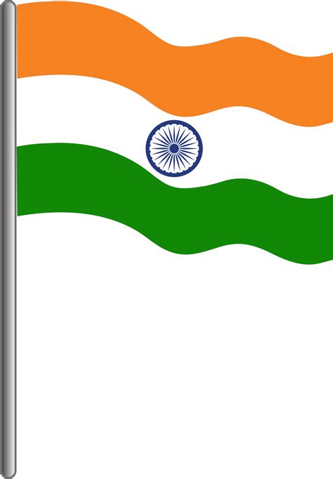 Top 156+ indian flag 1080p wallpaper super hot - vova.edu.vn
