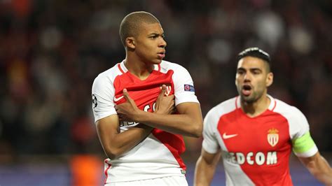 Kylian Mbappe admits Champions League 'obsession' drives him | Football ...