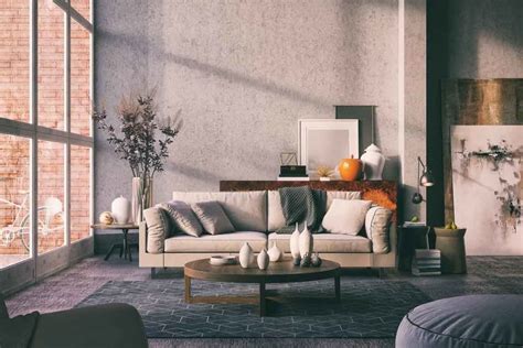 Dark Grey Carpet Living Room Ideas | Cabinets Matttroy