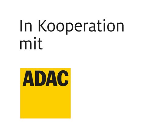 Adac Vector Png Transparent Adac Vector Png Hdpng - vrogue.co