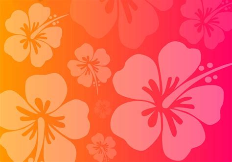 Hawaiian Flower Wallpapers - Wallpaper Cave