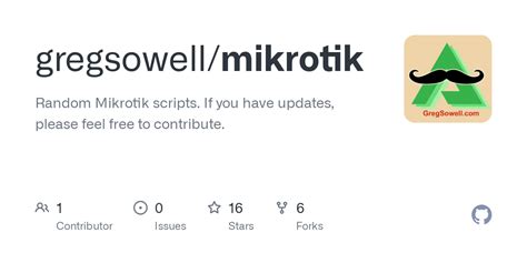 mikrotik/border-router-firewall.txt at main · gregsowell/mikrotik · GitHub