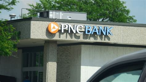 PNC Bank closes 2 N.J. branches in Stop & Shop locations - nj.com