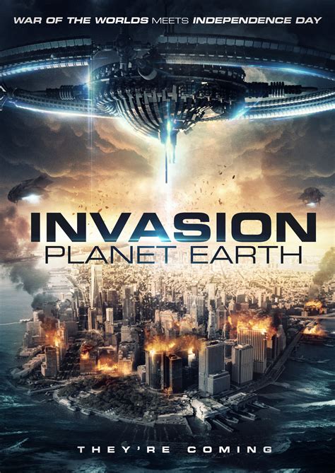 Invasion Planet Earth (2019) Bluray FullHD - WatchSoMuch