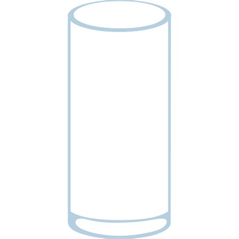 Transparent illustration of glassware | Free SVG