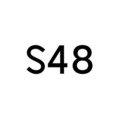 S48-Mockups