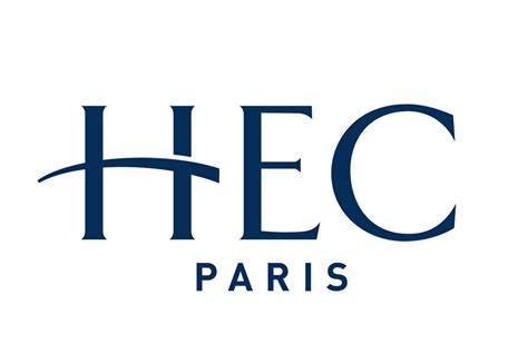 HEC Paris | MBA Reviews