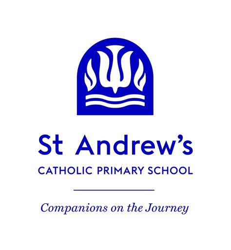 News | St Andrew's CPS, Clarkson