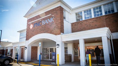 PNC closing 26 more grocery store branches in Maryland, Virginia ...