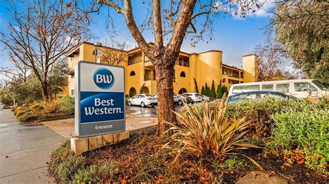 Best Western Dry Creek Inn - UPDATED 2020 Prices, Reviews & Photos ...