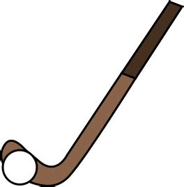 File:Fhstickball.svg - Wikimedia Commons