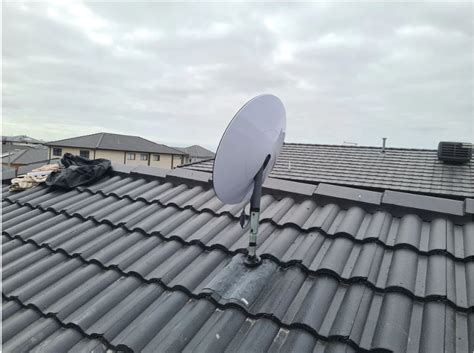 Learn Why You Should Consider Satellite Internet Installation