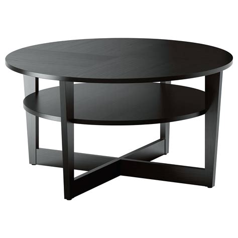 Table Basse Ikea Noir – Razvan.co pour Table Basse De Jardin Ikea - Idees Conception Jardin ...