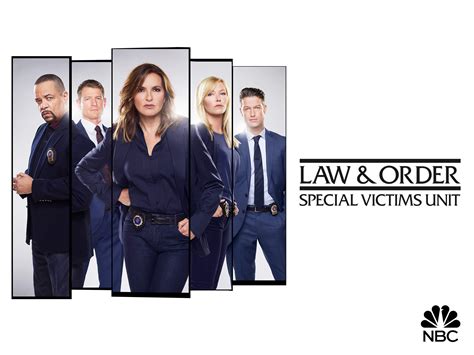 Law and order svu season 6 cast - kumall