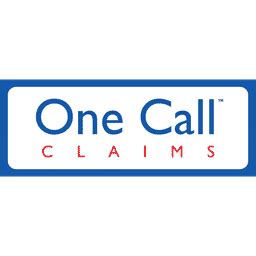 One Call Claims - Crunchbase Company Profile & Funding