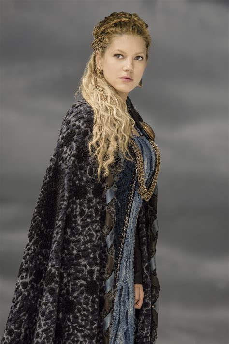 lagertha season 3 - Lagertha Lothbrok Photo (38233994) - Fanpop - Page 18