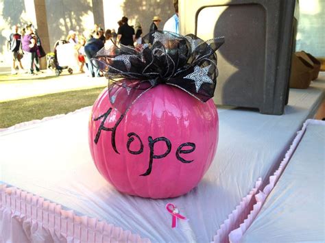 Pink pumpkin decoration | Pink pumpkins, Pumpkin decorating, Christmas ...