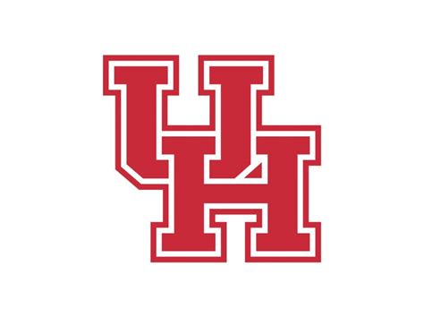 Houston Cougars Logo PNG vector in SVG, PDF, AI, CDR format