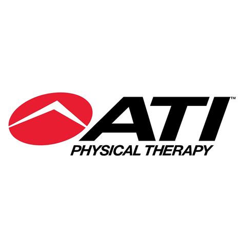 ATI Physical Therapy - 5017 Teasley Ln #161, Denton, TX 76210