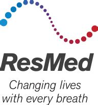 ResMed - Medical Design and Outsourcing