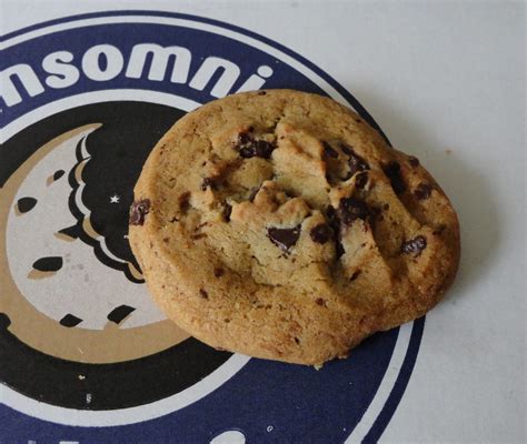 Insomnia Cookies - Fargo Underground Directory