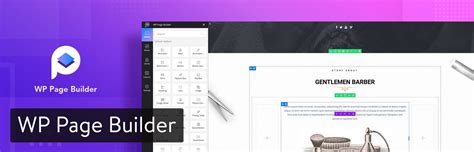 The Best Page Builder For Wordpress - Encycloall