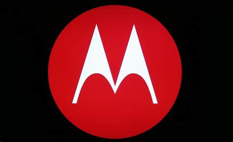 Motorola 'working' on three new smartphones with QHD resolution