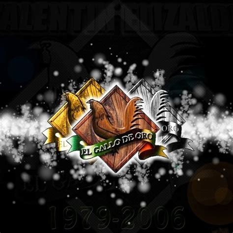 Details 48 el gallo de oro valentin elizalde logo - Abzlocal.mx