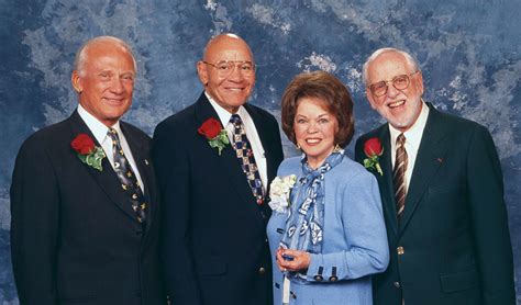 Rose Parade History - Tournament of Roses