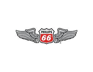 Premium Aviation Fuel Supplier | Phillips 66