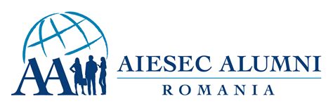 AIESEC Alumni Romania Association - AIESEC Alumni Romania