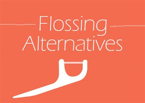 Flossing Alternatives in Salt Lake City, UT | Natural Smiles Dentistry