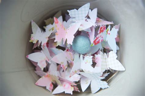 Paper Garland Butterfly Garland Wedding garland Birthday