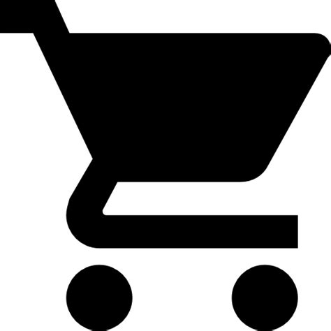 Carro de la compra | Free Icon #Freepik #freeicon #freecompras #freetienda #freecarro-compra # ...