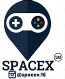 Spacex - Panama
