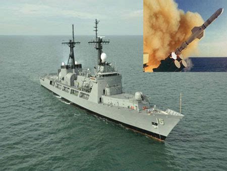 Next on Philippine Navy’s list: New frigate, anti-submarine helicopter