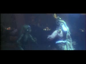 Oola Jabba's Twi'lek Slave Images | Icons, Wallpapers and Photos on Fanpop