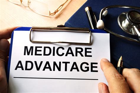 The Benefits of a Medicare Advantage Plan - Buffalo Healthy Living Magazine