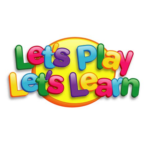 Let's Play Let's Learn - Posts | Facebook