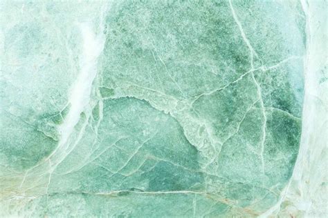 Marble Desktop Wallpaper - Mint Green Marble Desktop Background - 1920x1280 Wallpaper - teahub.io