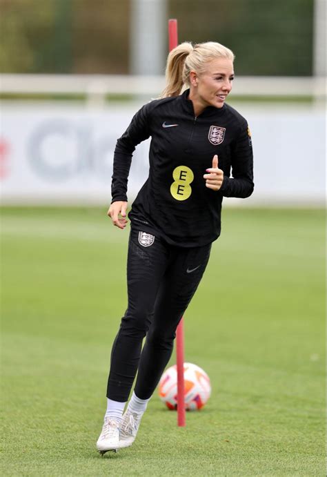 alex greenwood aug29 in 2022 | Womens football, Fashion, Women