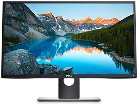 Dell P2417H Monitor - Specs, Compare Prices | Pangoly