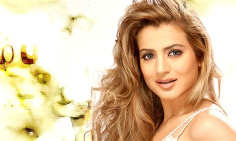 Bollywood Stars | News | Actress | Gossip: Amisha Patel Movies List