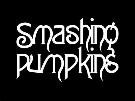 Smashing Pumpkins Wallpapers - Wallpaper Cave