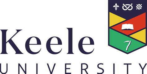 Keele-University-logo - AGSD-UK