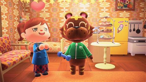 Bangle appreciation post! :) : r/AnimalCrossing