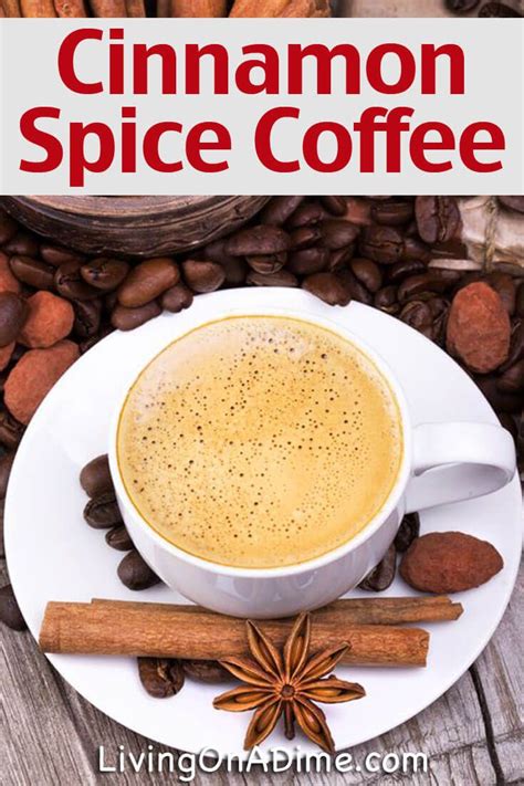 10 Easy Gourmet Coffee Recipes | Coffee recipes, Gourmet coffee recipes ...