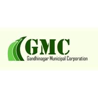 Gandhinagar Municipal Corporation Jobs Recruitment 2018 for 13 Multiple ...