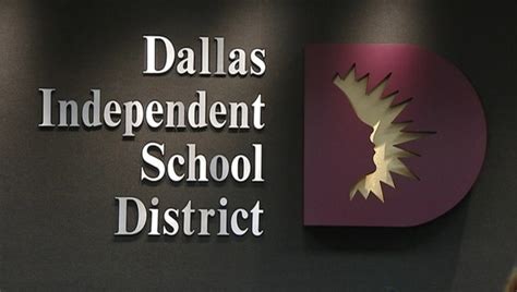 Dallas ISD seeking temporary board of trustees member after resignation